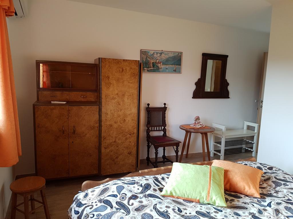 Rooms Tolminska Korita Екстер'єр фото